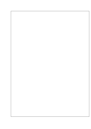 25年WP电气工程及其自动化-基于Simulink电流保护动作行为仿真设计10.450-19585.docx