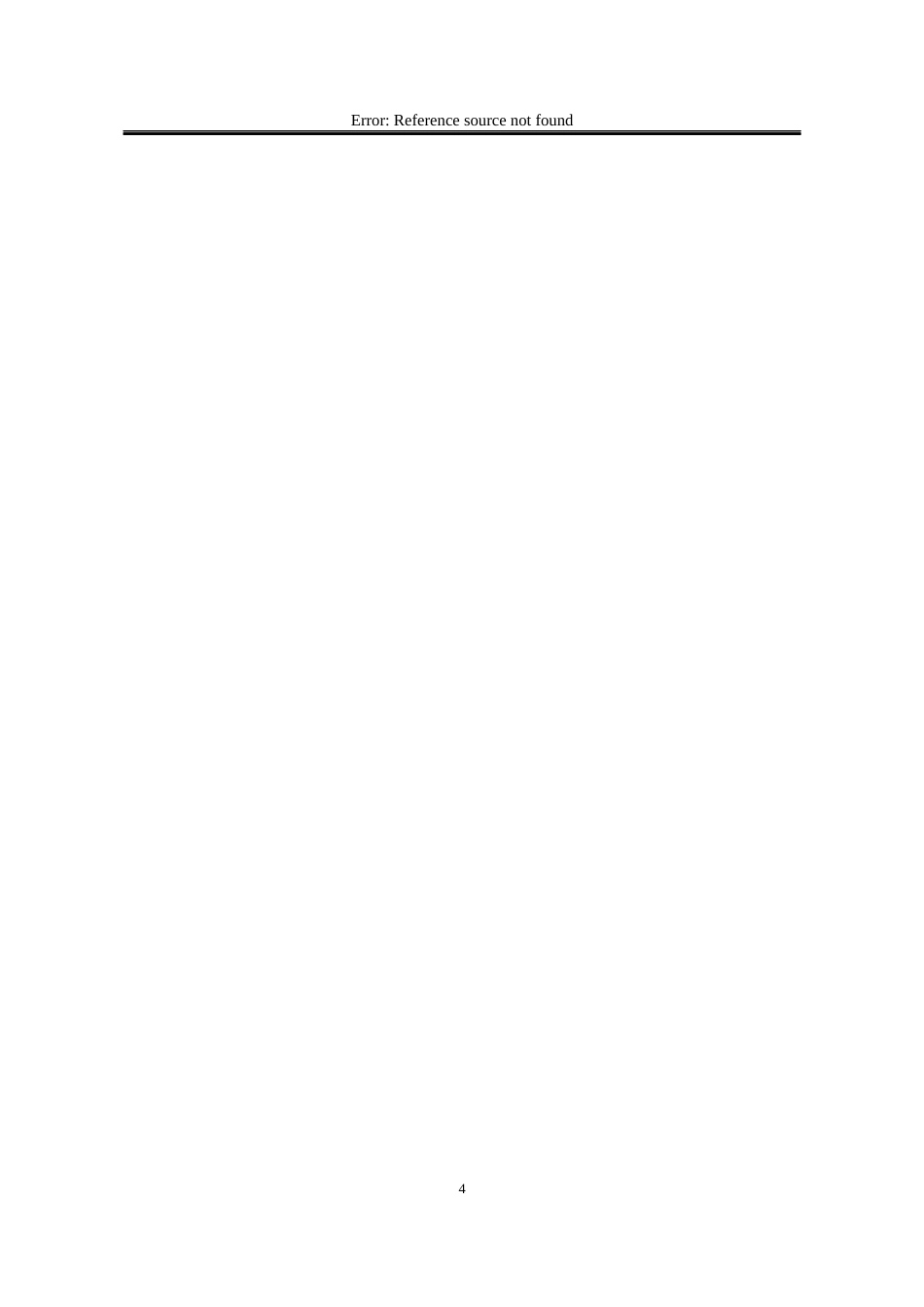 25年WP法学 二次创作短视频的侵权认定研究22.93-AI9.36-约17385字符.docx_第10页