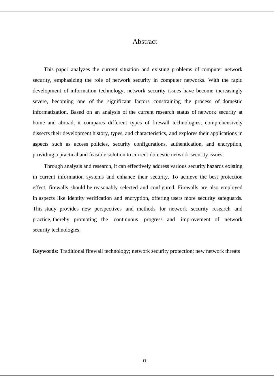 25年WP计算机科学与技术-计算机网络安全与防护研究-6.220-13798.docx_第2页