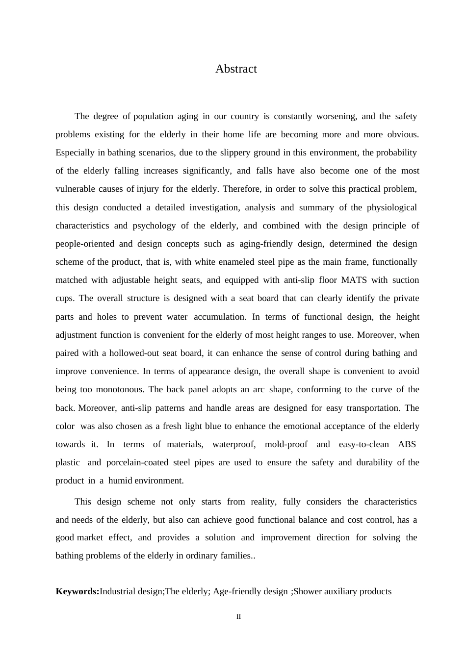 25年WP产品设计-老年人淋浴辅助椅设计-6.80-7014.docx_第1页