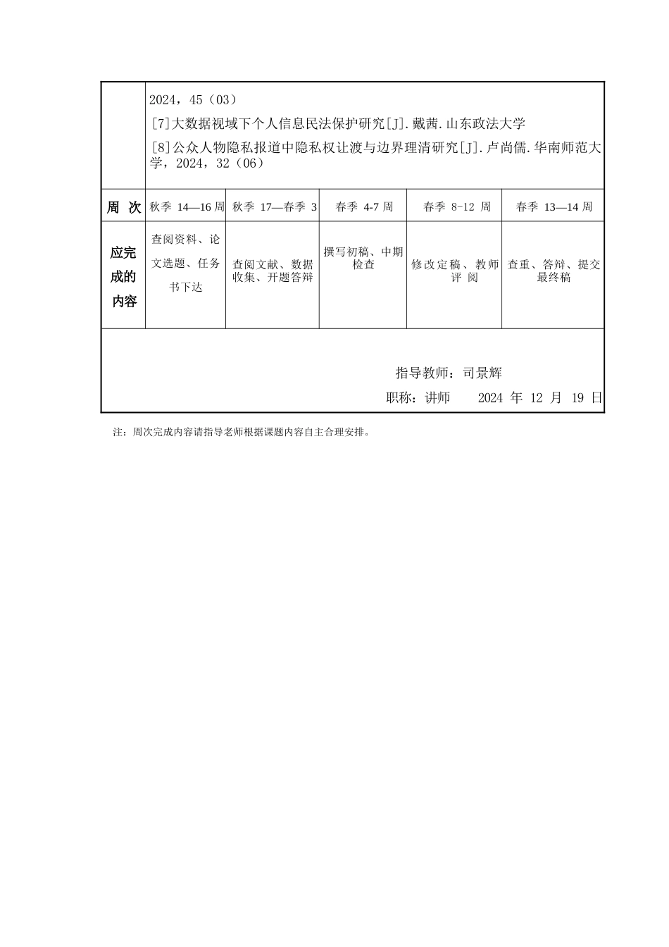 25年WP法学 网络时代侵犯个人隐私权的监管难题及其破解11.03-AI30.08-约16302字符.docx_第5页