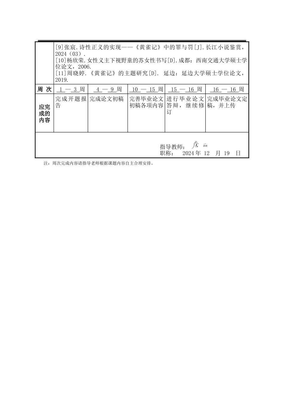 25年WP汉语言文学 苏童《黄雀记》仙女形象分析13.38-AI4.9-约46105字符.doc_第5页