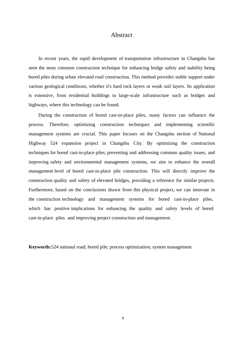 25年WP工程管理-基于524国道常熟段改扩建工程的钻孔桩施工与管理-18.670-15552.docx_第2页