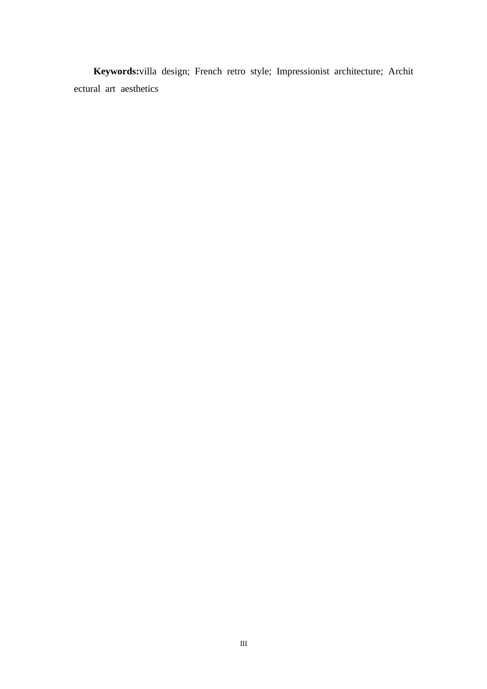 25年WP环境设计-莫奈花园别墅室内装饰设计-5.660-10803.docx_第2页