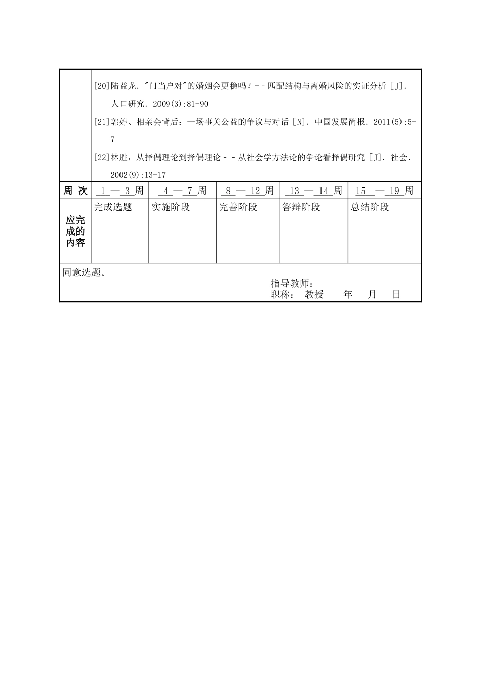 25年WP行政管理 县乡政府引导婚介市场健康发展的对策研究14.77-AI10.29-约39406字符.doc_第4页