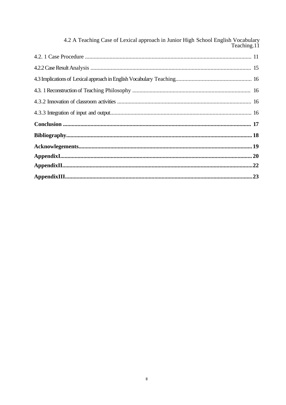 25年WP英语-基于词块教学法的初中英语词汇教学研究-10.280-8620.docx_第4页