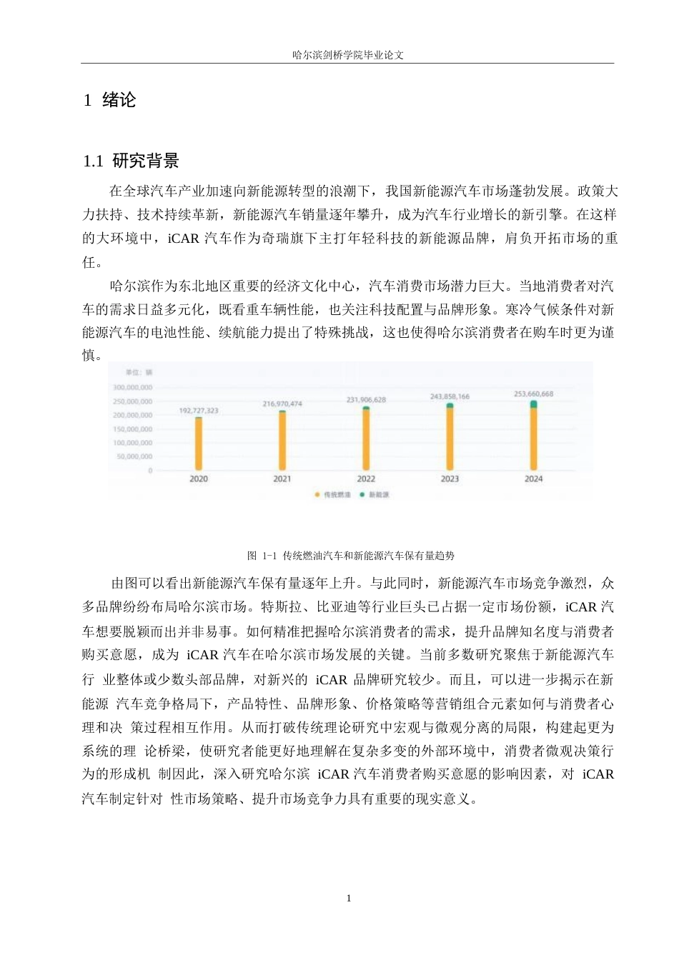25年WP汽车服务工程-哈尔滨iCAR汽车消费者购买意愿影响因素研究-21.310-17425.docx_第4页