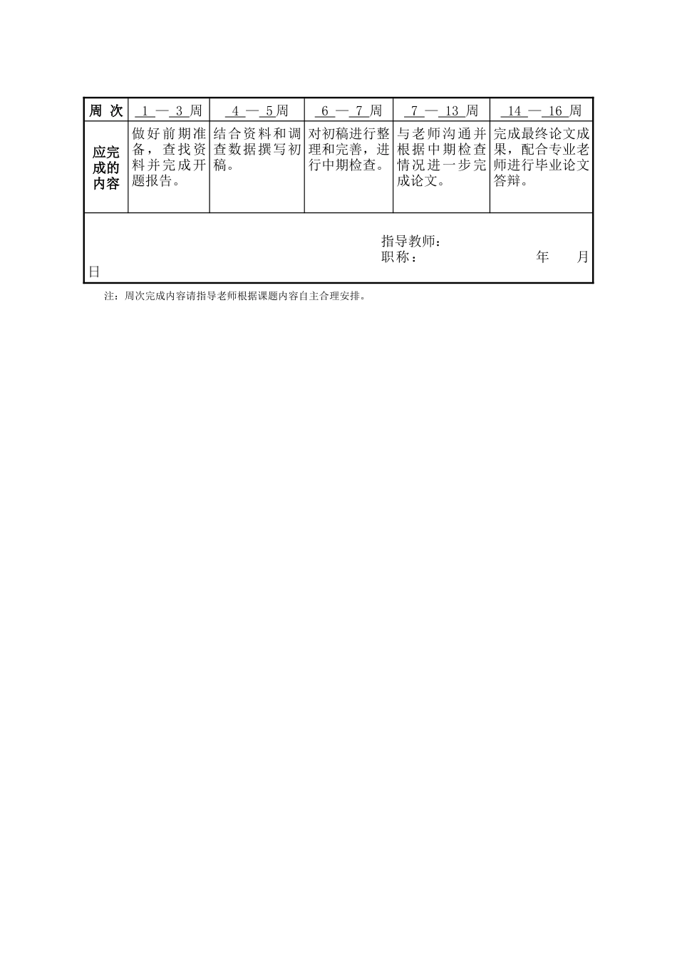 25年WP行政管理 基于“问政山东”的全媒体政务公开问题及对策研究6.02-AI10.63-约31970字符.doc_第3页