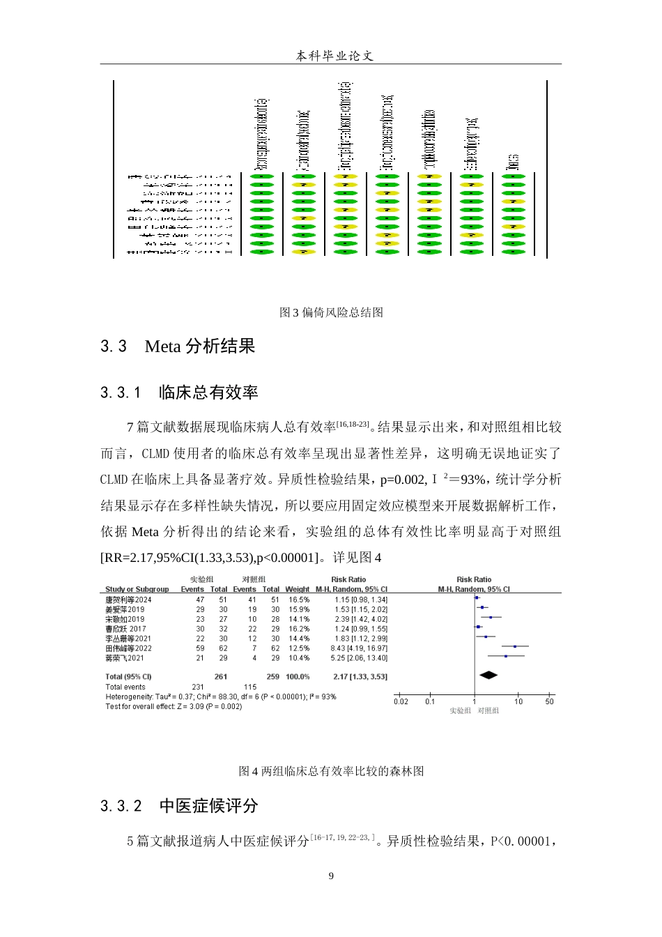 25年WP中药学-柴胡加龙骨牡蛎汤治疗乳腺癌的meta分析-5.60-6091.doc_第10页