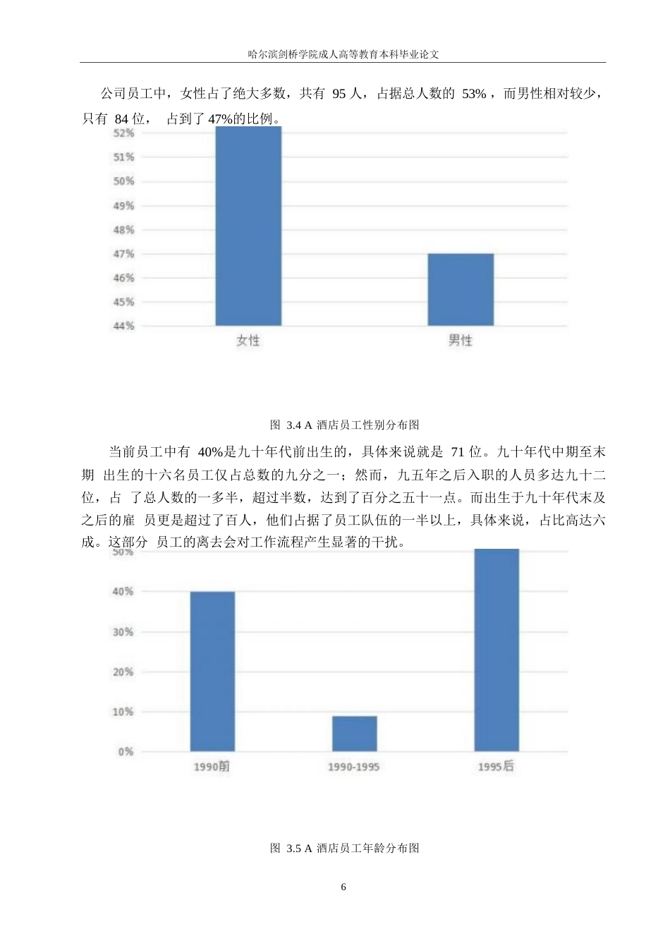25年WPA酒店新生代员工流失问题及对策研究0-约14093字符.docx_第10页