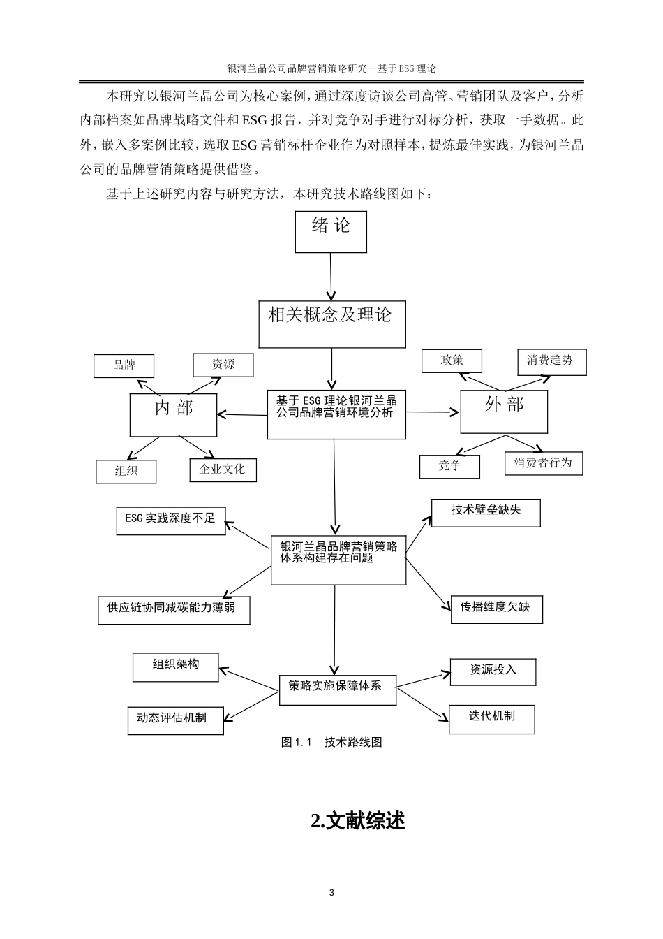 25年WP电子商务-银河兰晶公司品牌营销策略研究——基于ESG理论11.940-20277.doc_第9页
