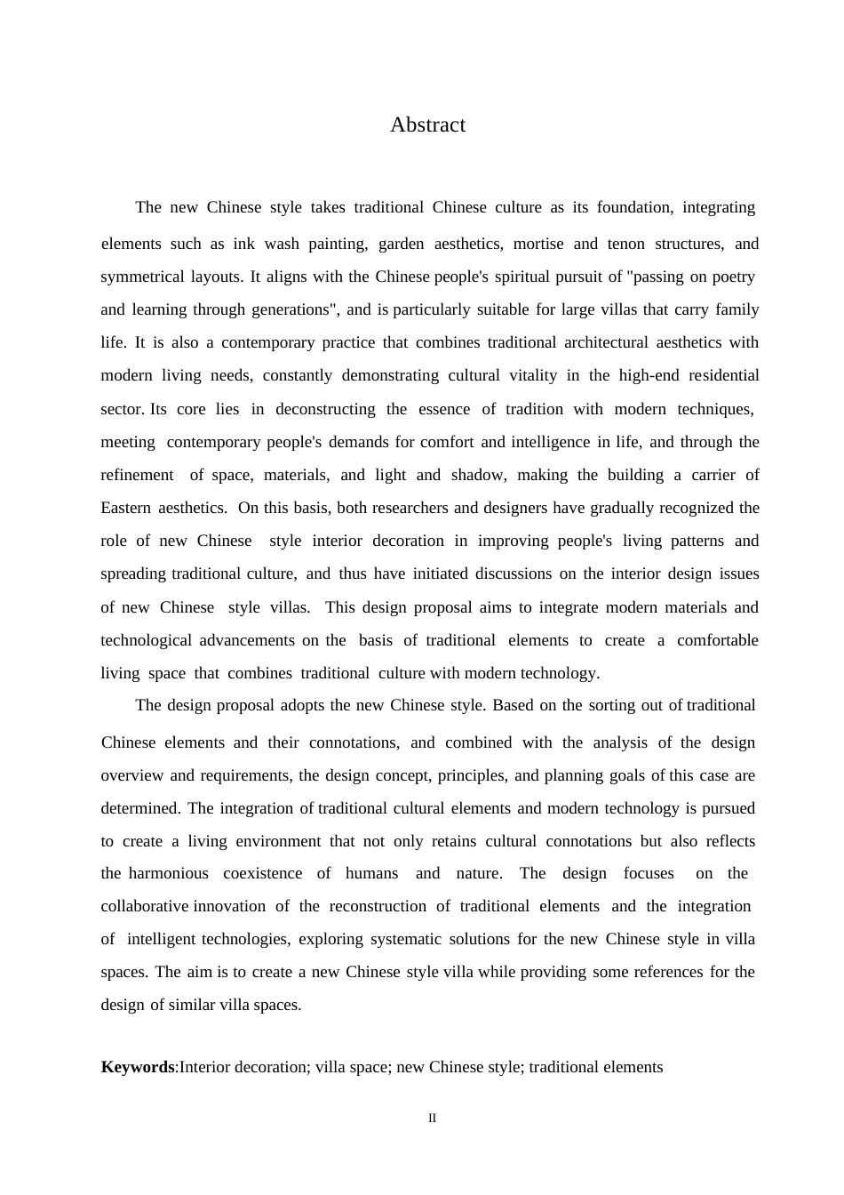 25年WP环境设计-西山林语别墅室内装饰设计-17.430-12305.docx_第1页