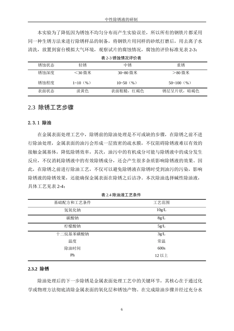 25年WP应用化学-中性除锈液的研制13.690-12255.docx_第10页