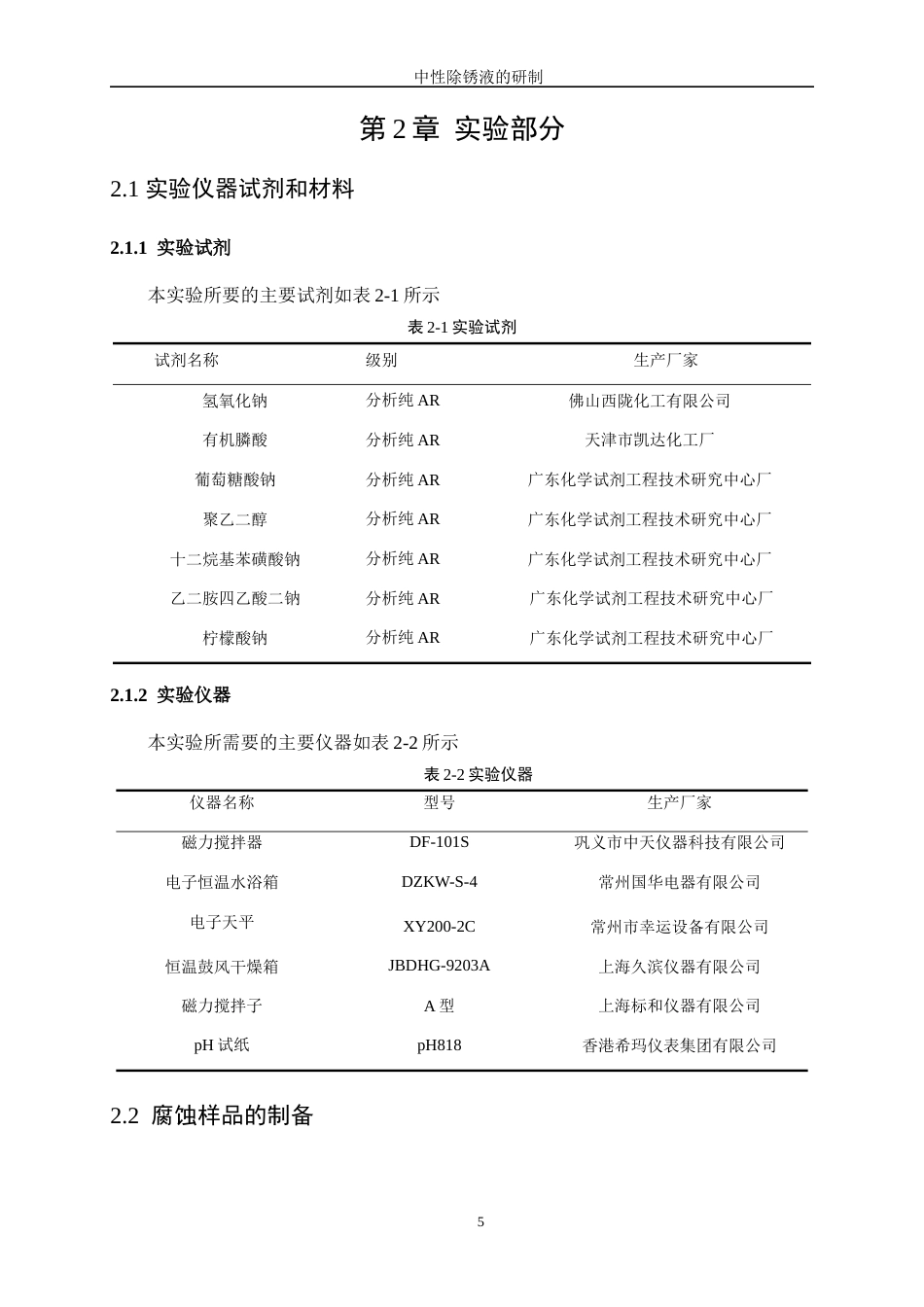 25年WP应用化学-中性除锈液的研制13.690-12255.docx_第9页