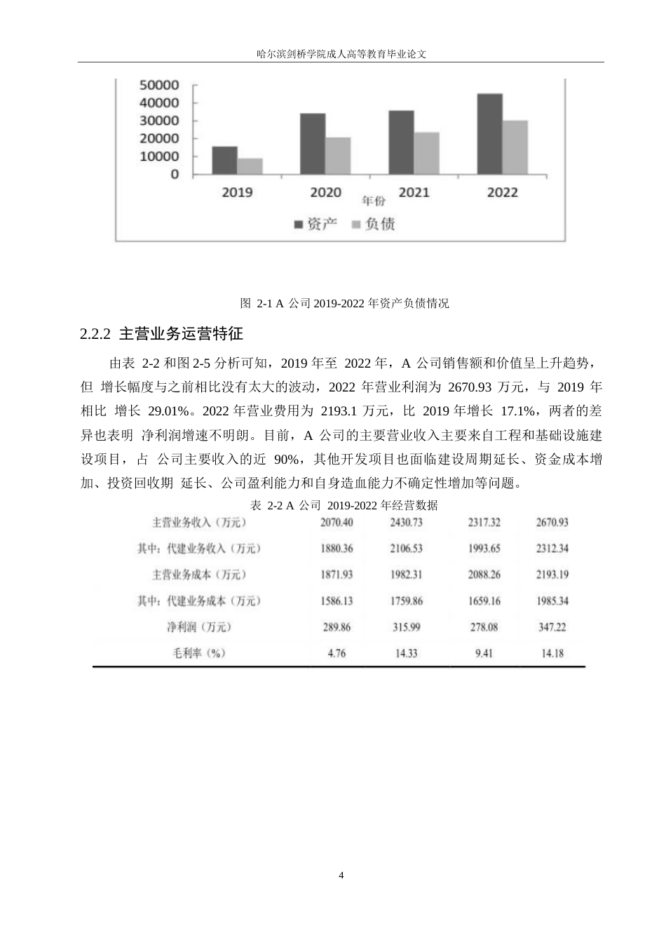 25年WPA公司财务风险管理困境及优化方案探析0-约10918字符.docx_第8页