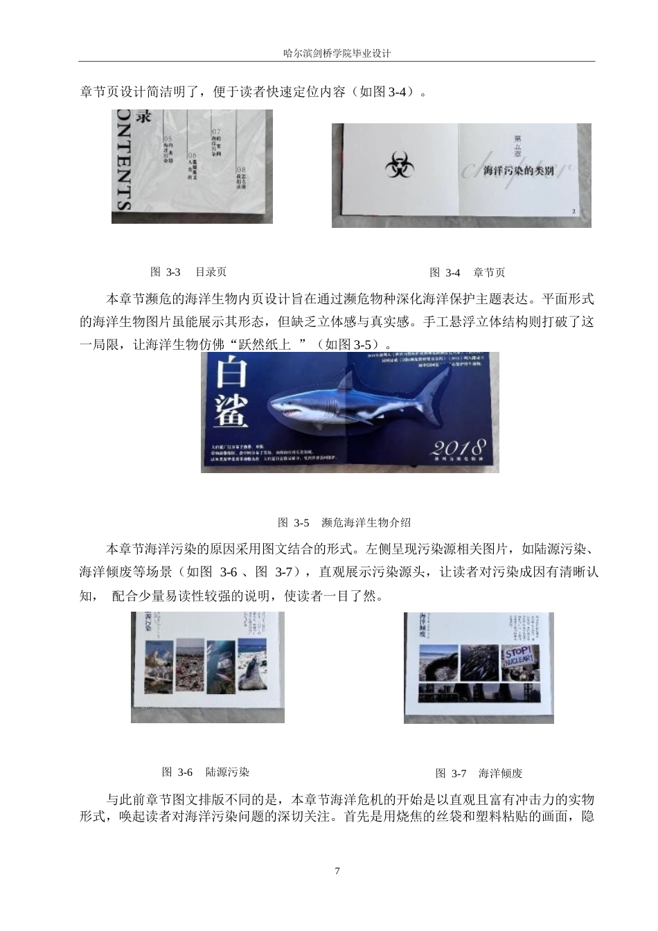 25年WP视觉传达设计-《守护蔚蓝》书籍装帧设计-3.560-7771.docx_第9页