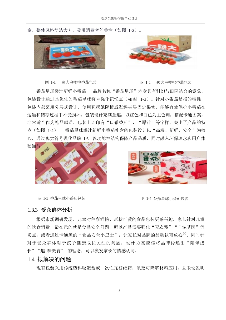 25年WP视觉传达设计-趣童年小番茄包装设计-2.270-7270.docx_第5页