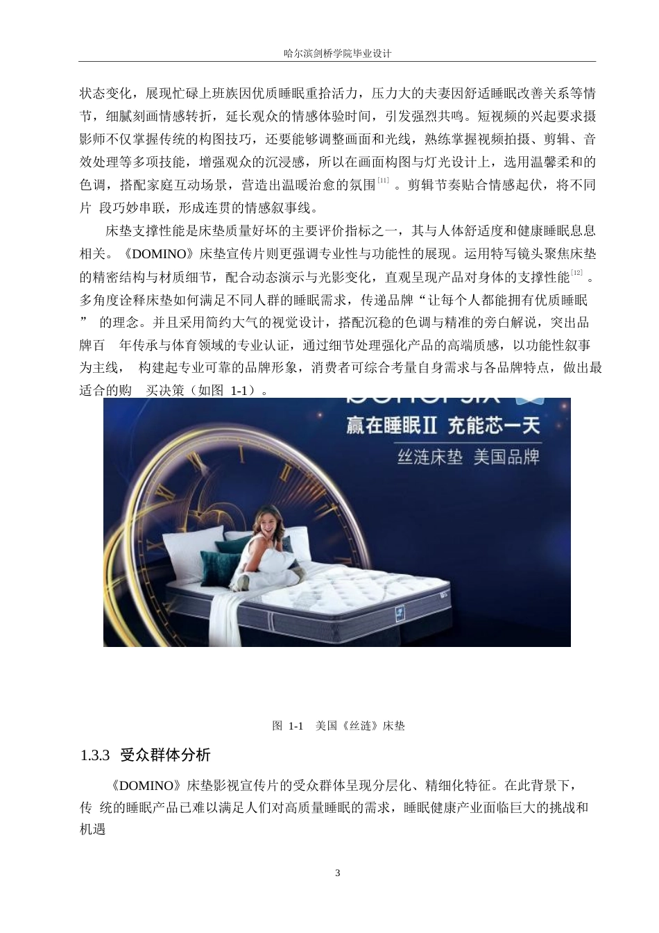 25年WP数字媒体艺术-《DOMINO床垫》影视宣传片创作-5.930-9718.docx_第5页