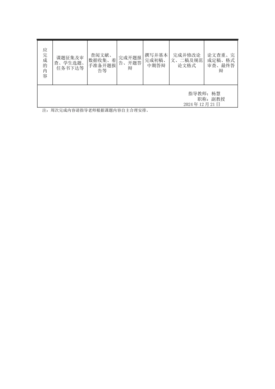 25年WP法学 资本维持原则视角下认缴出资制度的法律审视10.94-AI58.83-约19642字符.docx_第2页