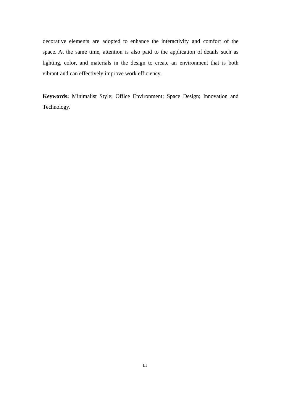 25年WP环境设计-智维空间设计工作室室内装饰设计-0.460-14142.docx_第2页