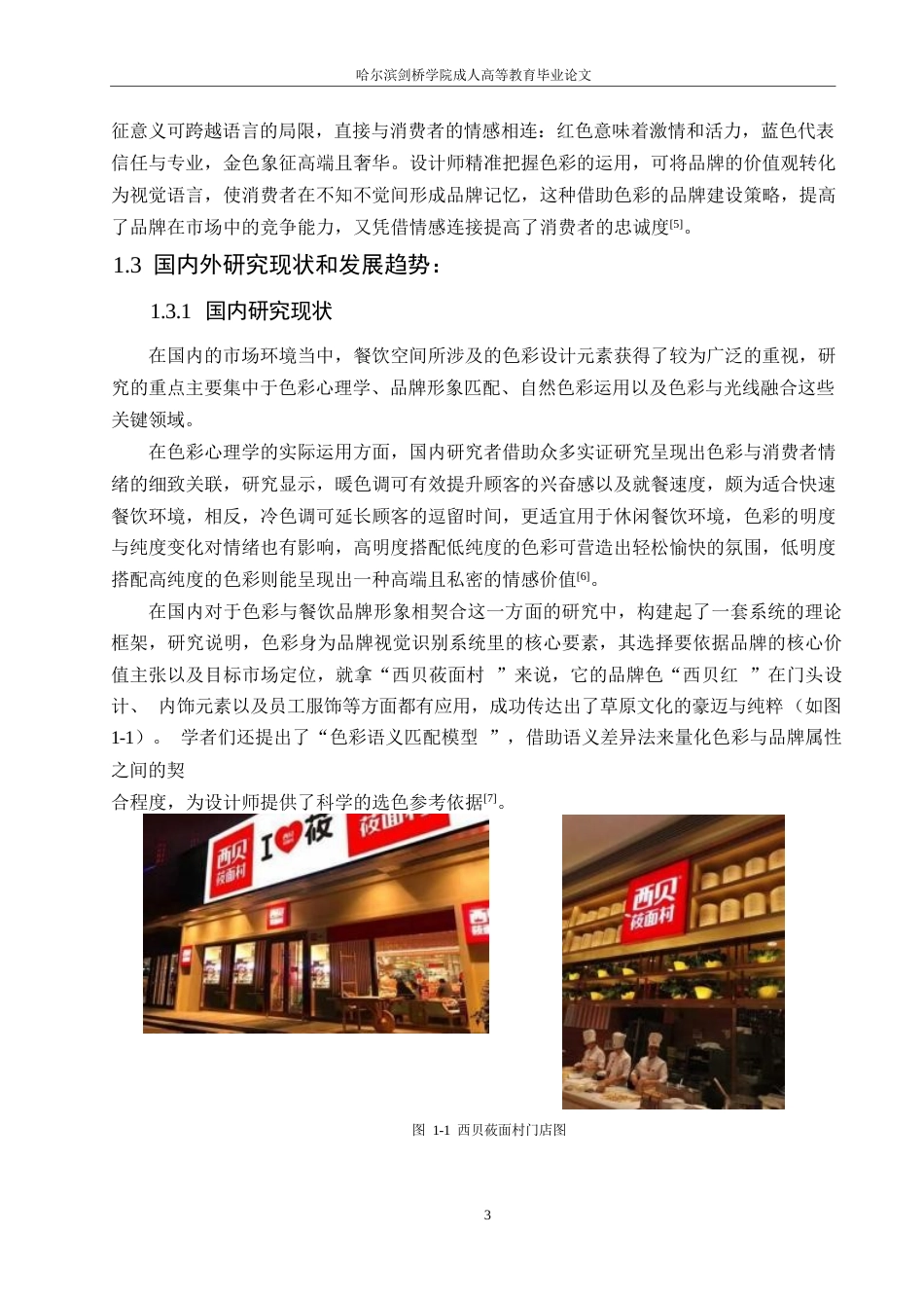 25年WP环境设计-色彩设计元素在餐饮空间中的应用-0.720-19125.docx_第9页