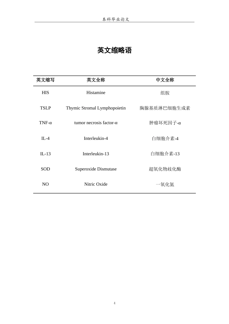 25年WP中药学-某皮肤病专科医院中成药使用情况分析-10.310-13119.doc_第5页