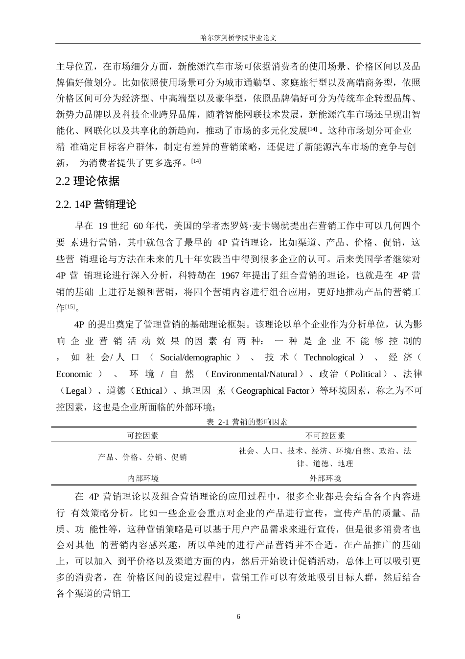 25年WP汽车服务工程-哈尔滨区域小米SU7汽车营销策略研究-9.370-16372.docx_第9页