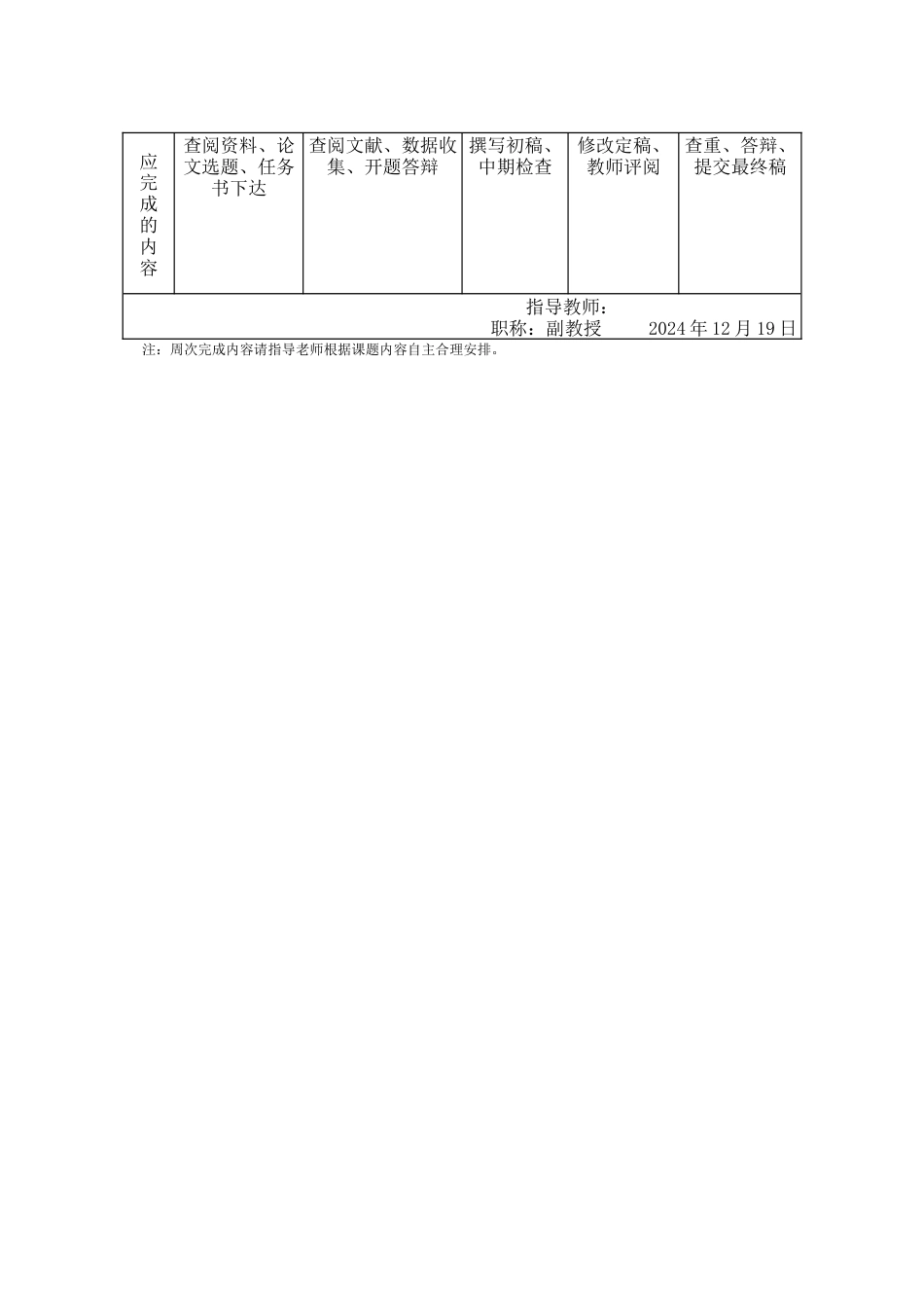 25年WP法学 我国的离婚损害赔偿制度研究17.54-AI3.85-约20373字符.doc_第6页