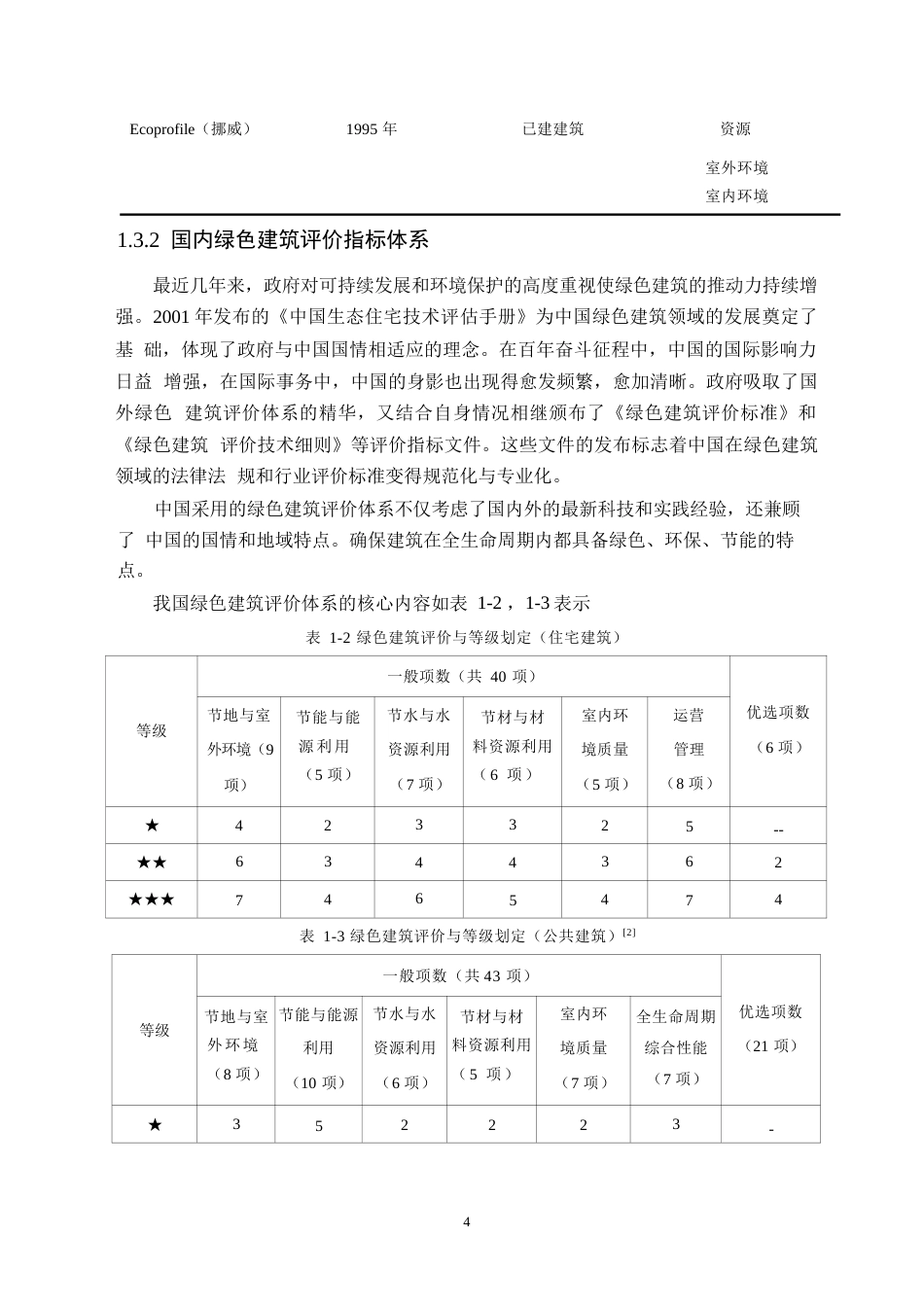25年WP关于低碳理念下绿色项目的经济分析0-约15974字符.docx_第8页