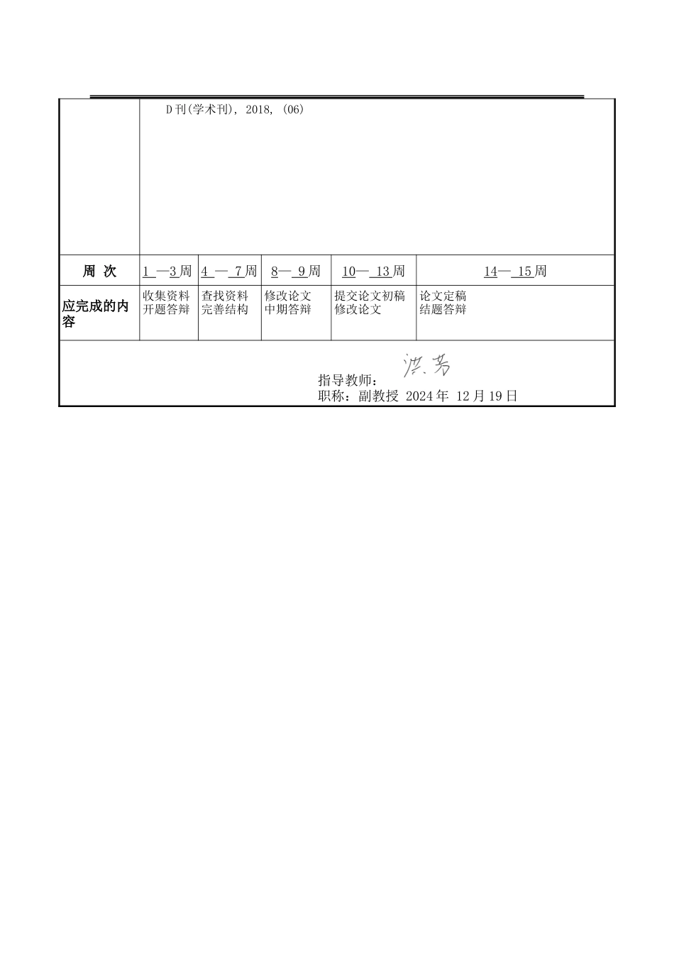 25年WP汉语言文学 莫言小说《四十一炮》中的儿童视角研究12.82-AI5.78-约24259字符.doc_第6页
