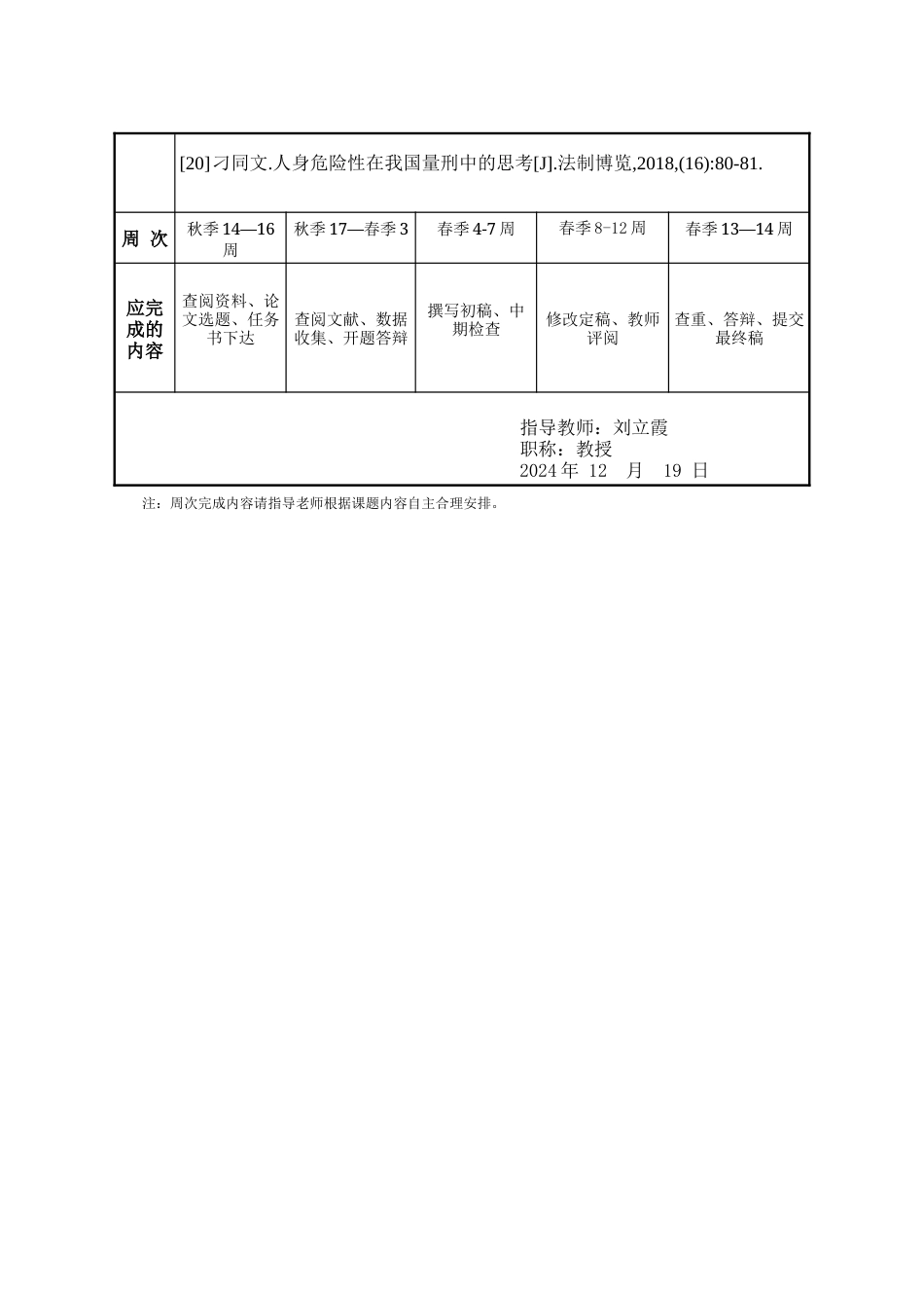 25年WP法学 个人极端暴力犯罪的人身危险性证明研究6.11-AI25.53-约19296字符.doc_第3页