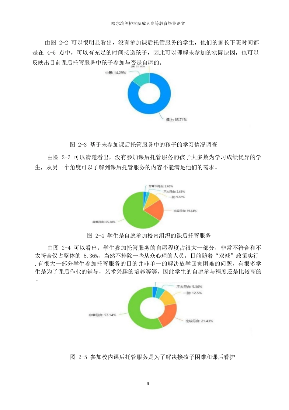 25年WP 小学课后校内托管服务的实施现状与对策研究-以X市某小学为例(1)0-约8865字符.docx_第9页