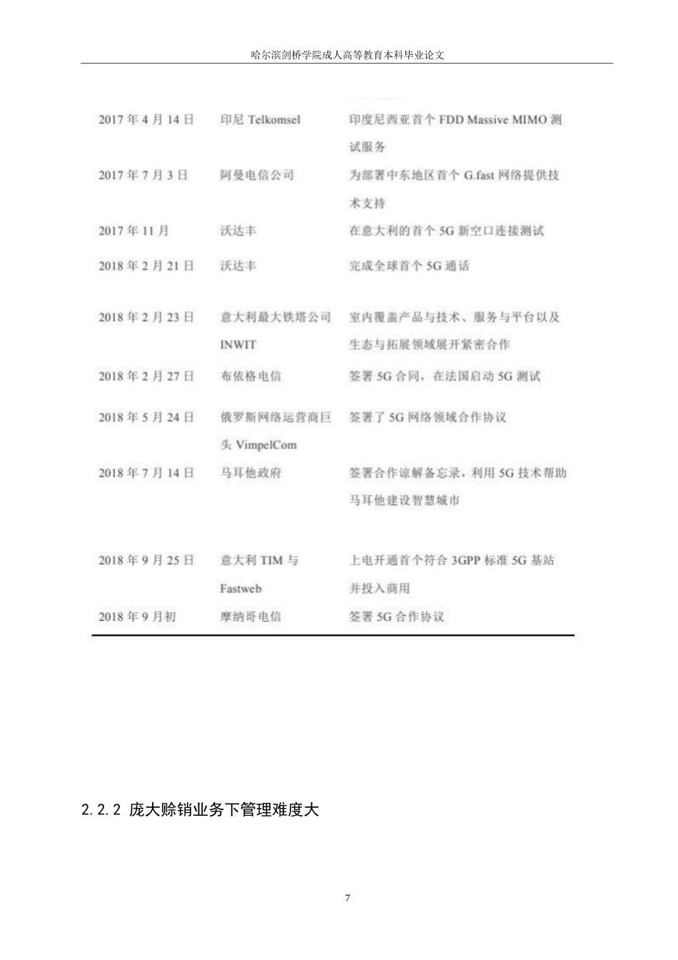 25年WPHL公司赊销信用风险管理的研究0-约9218字符.docx_第10页