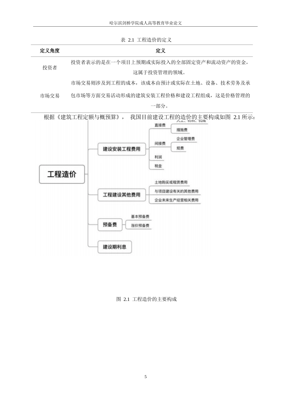 25年WP建筑装饰装修工程造价管理及成本控制-以万达广场购物中心项目为例0-约10186字符.docx_第9页