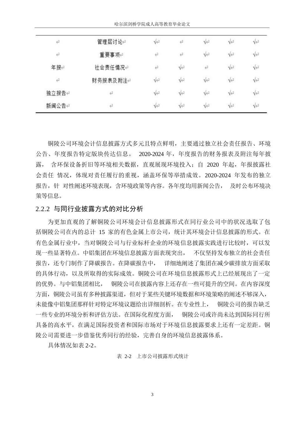 25年WP会计学-关键词：环境会计，信息披露，优化方案-约10857字符.docx_第7页