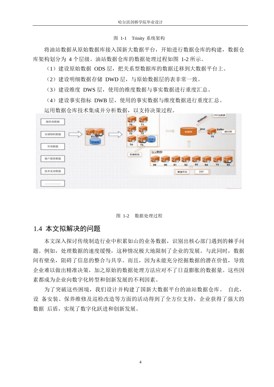 25年WP计算机科学与技术-基于国新大数据平台的油站数据仓库的构建与应用-10.010-18659.docx_第8页