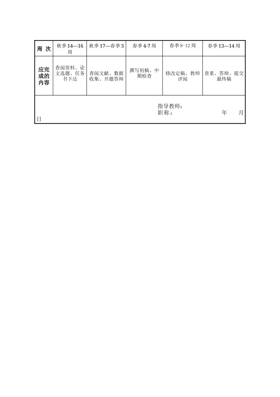 25年WP法学 《我国伴侣动物保护与管理立法研究》1.5-AI16.49-约28455字符.doc_第2页