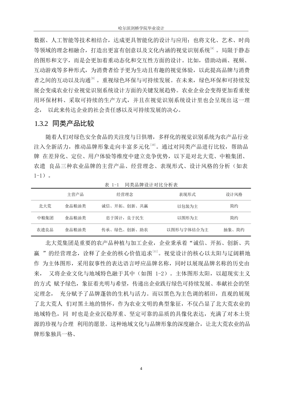 25年WP视觉传达设计-龙疆金谷农业发展有限公司视觉识别系统设计-11.210-14396.docx_第7页