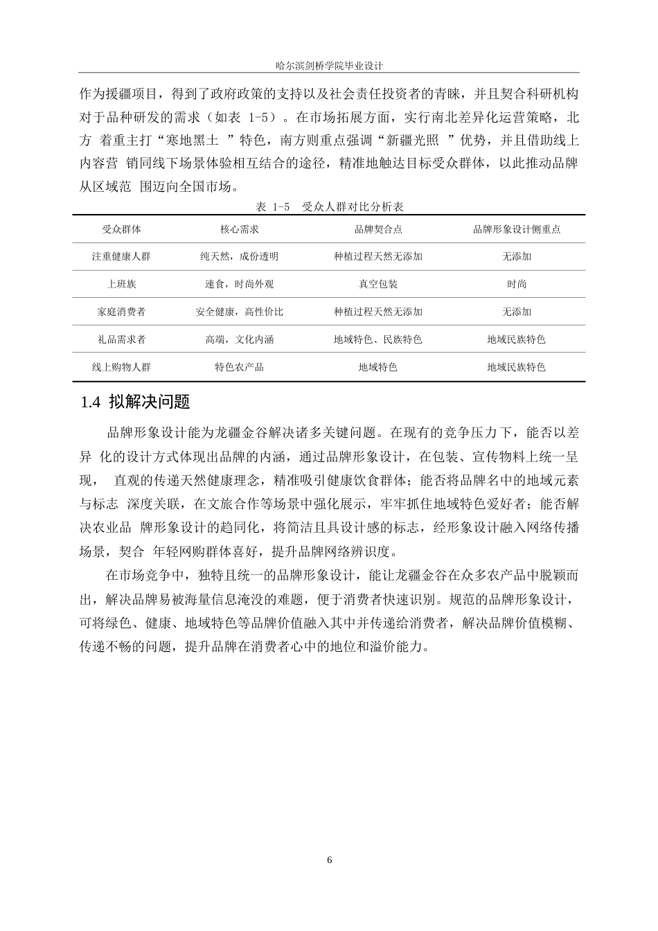 25年WP视觉传达设计-龙疆金谷农业发展有限公司视觉识别系统设计-11.210-14396.docx_第9页