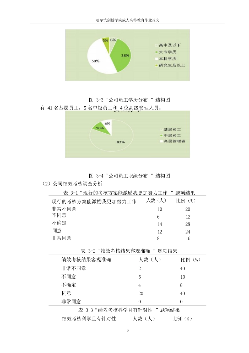 25年WP熊掌文化传媒公司员工流失问题分析0-约12341字符.docx_第10页