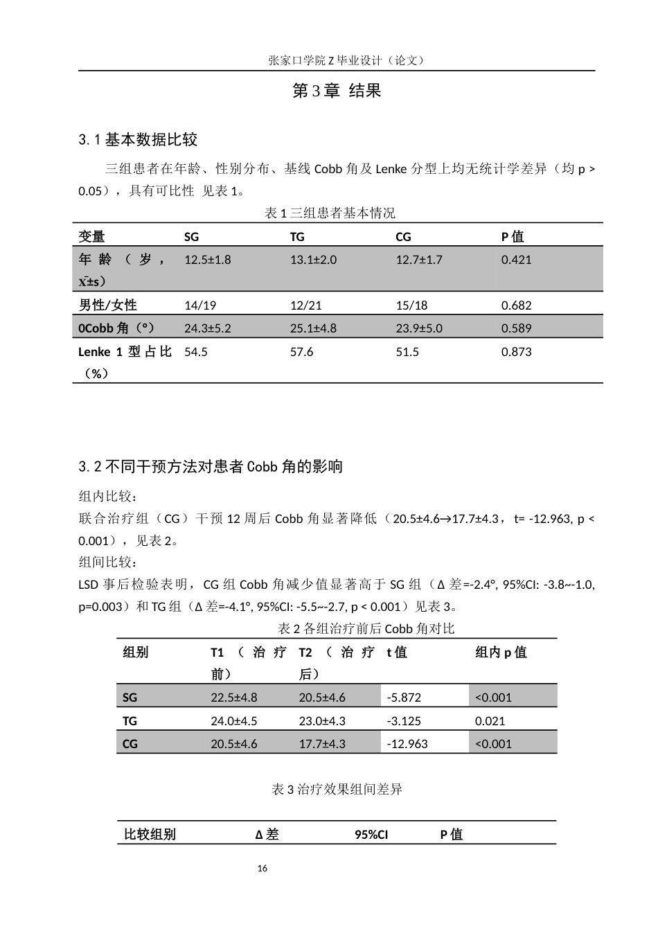25年WP康复治疗学-施罗斯体操联合上悬牵引对脊柱侧弯影响的探究-查重10.91AI0-8233.docx_第10页