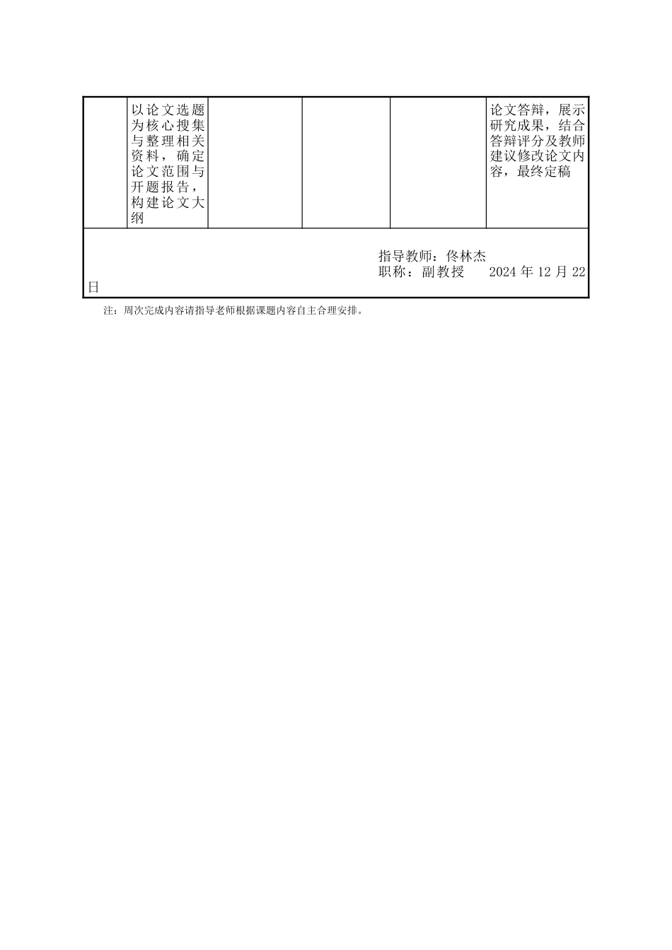 25年WP行政管理 智慧城市建设中的数据存储安全管理研究——以杭州市为例5.08-AI23.83-约41656字符.doc_第4页