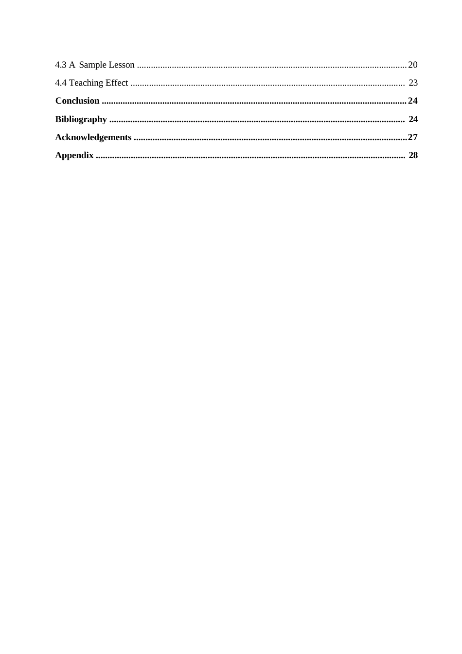 25年WP英语-交际教学法在初中英语教学中应用研究-14.250-10295.docx_第4页