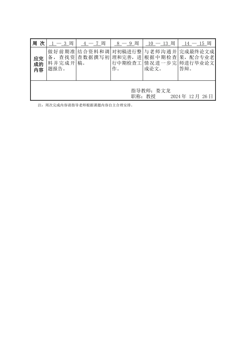 25年WP行政管理 汾河流域治理生态补偿机制研究11.41-AI2.71-约33796字符.doc_第5页