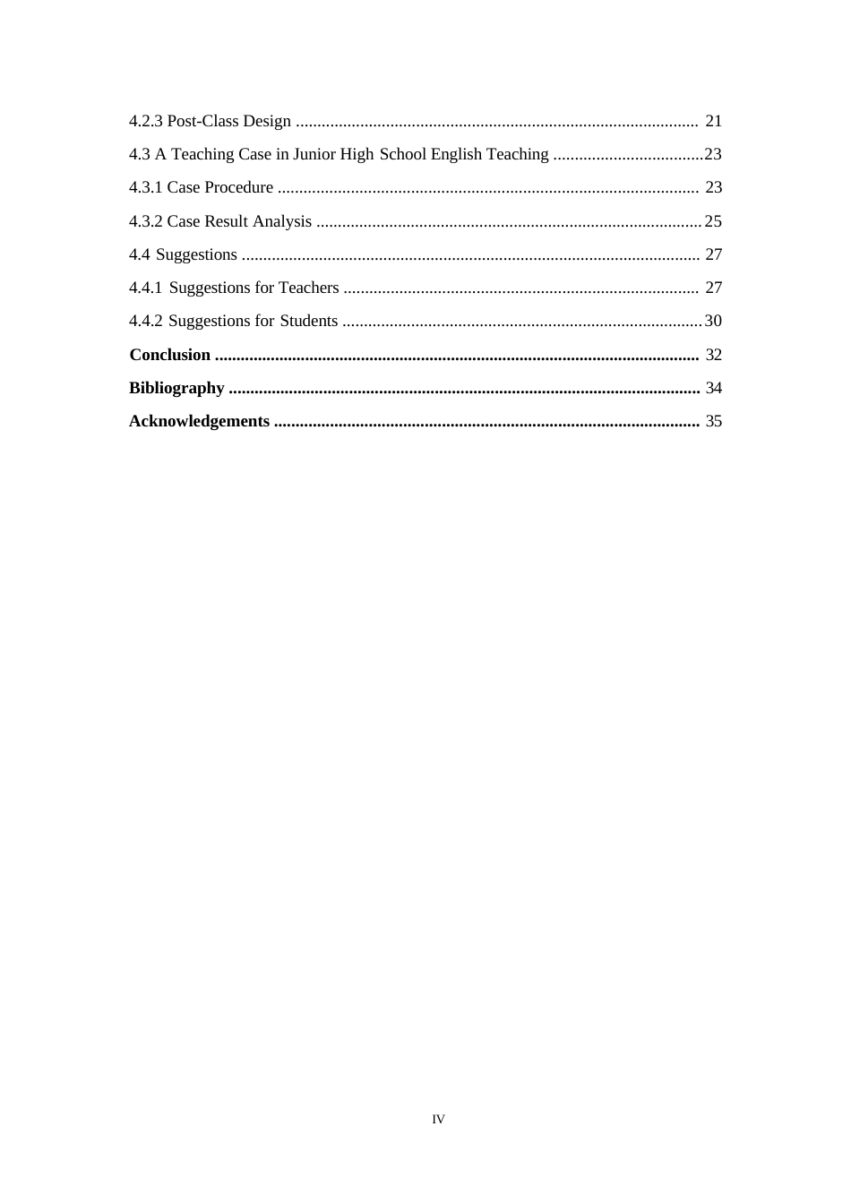 25年WP英语-ESA教学模式在初中英语阅读教学中的应用研究-4.560-12595.docx_第4页