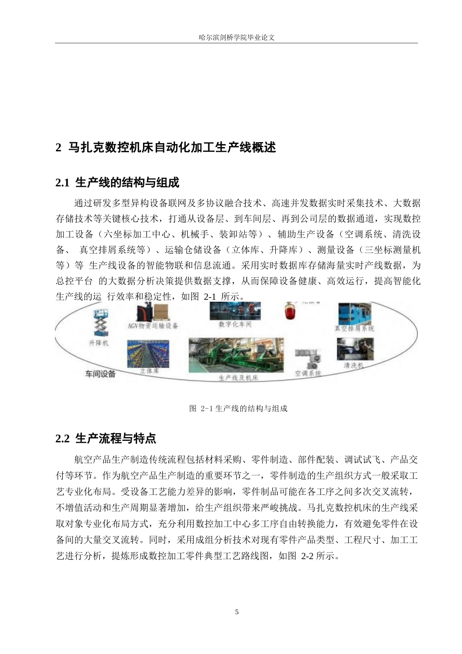 25年WP汽车维修工程教育-马扎克数控机床自动化加工生产线的生产计划与调度优化研究-0-12245.docx_第9页