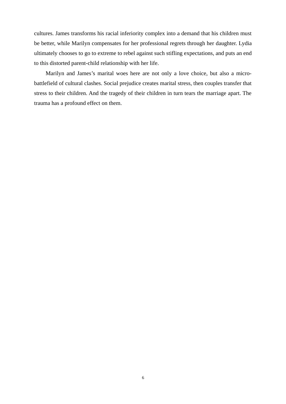 25年WP英语-论《无声告白》中的创伤主题3.420-8601.doc_第10页