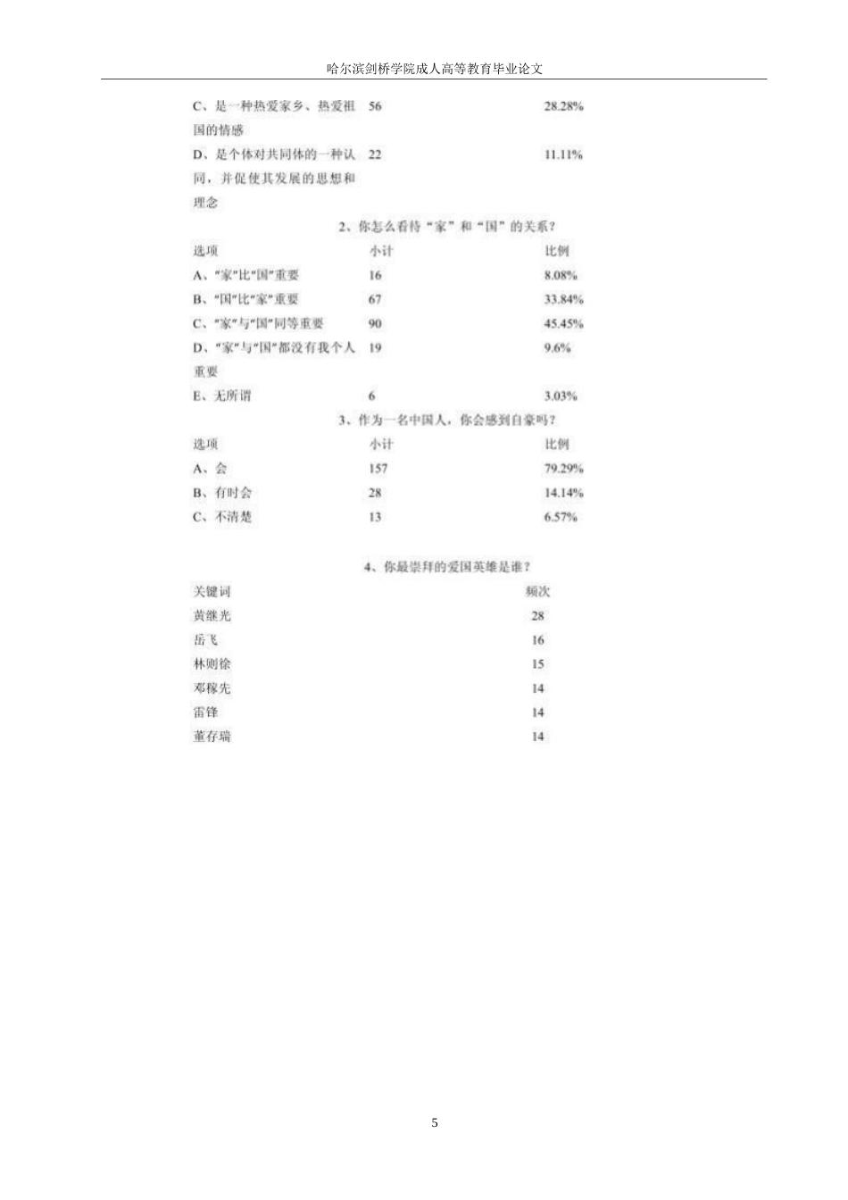 25年WP小学教育-关键词：家国情怀；小学语文；统编版教材；教学策略-约14331字符.docx_第9页