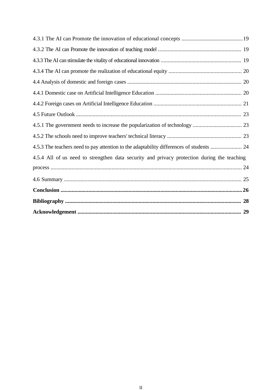 25年WP英语-英语人工智能教育助推英语学科“双减”的实施策略研究-1.760-10100.docx_第5页