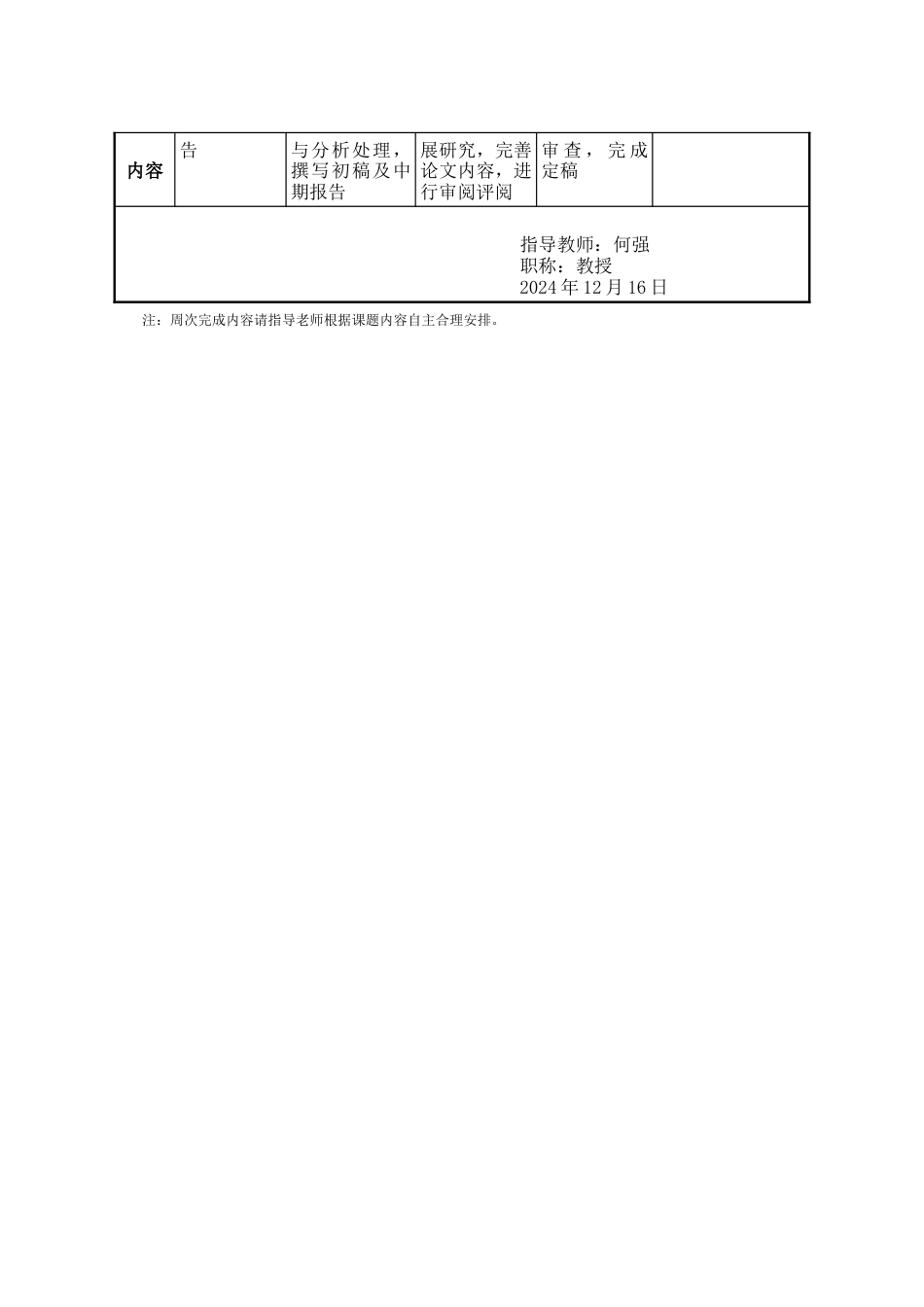 25年WP行政管理 双碳背景下城市生活垃圾分类管理研究——以西安市为例13.85-AI11.38-约23224字符.docx_第5页
